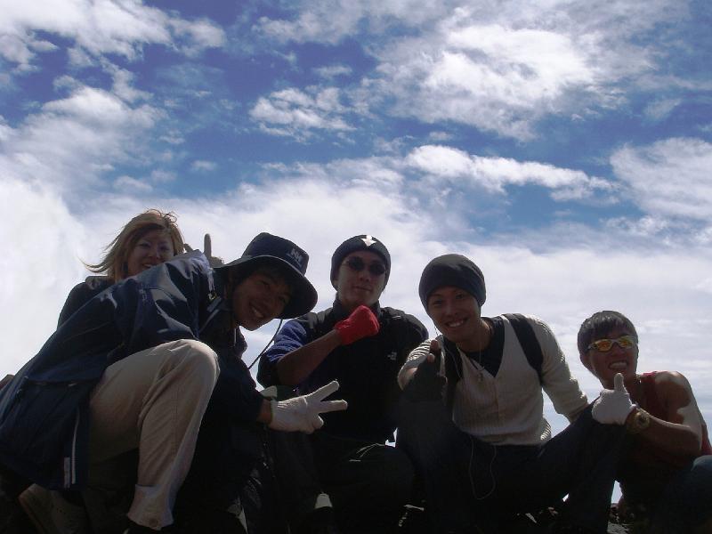 fujisan (62).JPG